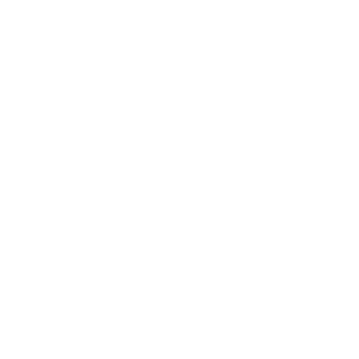 Agreevet Logo
