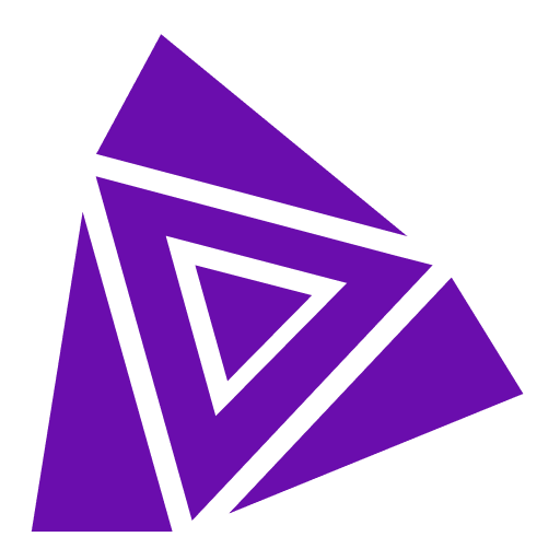 Agreevet Logo